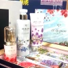 Set 3 món Cle De Peau Radiant Spring - Dưỡng da cao cấp, giới hạn, 3.150.000 VND 2