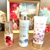 Set 3 món Cle De Peau Radiant Spring - Dưỡng da cao cấp, giới hạn, 3.150.000 VND 3