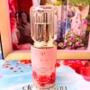 Set 3 món Cle De Peau Radiant Spring - Dưỡng da cao cấp, giới hạn, 3.150.000 VND 4