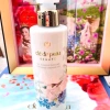 Set 3 món Cle De Peau Radiant Spring - Dưỡng da cao cấp, giới hạn, 3.150.000 VND 5
