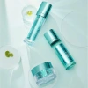 Set 3 Món Dưỡng Da Toàn Diện Cao Cấp Thuần Chay Zisu Kira Dưỡng Trắng Ngừa Mụn Nám Tàn Nhang - Giá 3,999,000 VNĐ 2