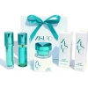 Set 3 Món Dưỡng Da Toàn Diện Cao Cấp Thuần Chay Zisu Kira Dưỡng Trắng Ngừa Mụn Nám Tàn Nhang - Giá 3,999,000 VNĐ 3