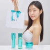Set 3 Món Dưỡng Da Toàn Diện Cao Cấp Thuần Chay Zisu Kira Dưỡng Trắng Ngừa Mụn Nám Tàn Nhang - Giá 3,999,000 VNĐ 5