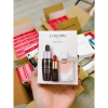 Set 3 Món Lancôme La Vie Est Belle: Nước Hoa, Son Môi, Serum - Giá 530.400, Giảm