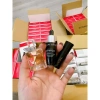 Set 3 Món Lancôme La Vie Est Belle: Nước Hoa, Son Môi, Serum - Giá 530.400, Giảm 2