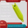 Sét 3 phao đêm hồng ngoại cho cần camera - Giá chỉ 186.000đ, tiết kiệm, bảo vệ cao 2