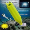 Sét 3 phao đêm hồng ngoại cho cần camera - Giá chỉ 186.000đ, tiết kiệm, bảo vệ cao 4
