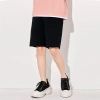 Set 3 quần đùi bé trai BabyloveGO combo thun 10-40kg - Giá chỉ 99.000 VND 5