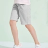 Set 3 quần đùi bé trai BabyloveGO combo thun 10-40kg - Giá chỉ 99.000 VND 6