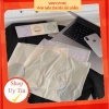 SÉT 3 QUẦN SU THẠCH LỤA TÀNG HÌNH CẠP CAO HÀNG NEW - Siêu Hot, Giá chỉ 65.000đ