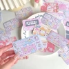 Set 3 Thẻ Cào May Mắn DIY Dễ Thương - Giá Chỉ 10.000 VNĐ, Giảm Ngay 2.500