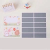 Set 3 Thẻ Cào May Mắn DIY Dễ Thương - Giá Chỉ 10.000 VNĐ, Giảm Ngay 2.500 5