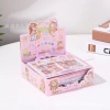 Set 3 tờ Sticker trang trí trẻ em: Quà tặng bé yêu, giá ưu đãi 10.000đ 3