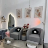 Set 3 Tranh Canvas Vintage - Treo Tường Phòng Khách, Ngủ, Làm Việc, 77.900₫ 9