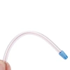 Set 3 Túi 100 ống hút nước bọt nha khoa – ống hút bọt mềm, vật liệu nha khoa, 170.000₫ 7