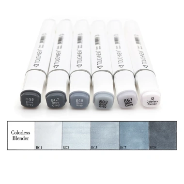 Set 30 bút highlight 2 đầu đa màu - Đánh dấu dễ dàng, Giá ưu đãi 107.799₫ 4 Set 30 bút highlight 2 đầu đa màu - Đánh dấu dễ dàng, Giá ưu đãi 107.799₫ 4