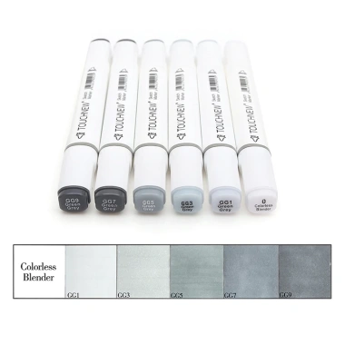 Set 30 bút highlight 2 đầu đa màu - Đánh dấu dễ dàng, Giá ưu đãi 107.799₫