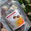Set 30 Gói Trà Dưỡng Nhan Kim Quất Đông Trùng Bổ Máu - Giá ưu đãi 56.000 VND 5