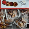 Set 30 Gói Trà Dưỡng Nhan Kim Quất Đông Trùng Bổ Máu - Giá ưu đãi 56.000 VND 7