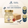 SET 30 Hũ Yến Sào Khánh Hòa Thượng Hạng 20% Tiệt Trùng Tự Nhiên - Sen Nest - 1.312.500₫
