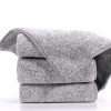 Set 30 Khăn Lau Bếp 23x23 Than Tre Đa Chức Năng, Bông Dày Thấm Nước, Treo Tường - Giá 69.000 VND 8