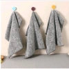 Set 30 Khăn Lau Bếp 23x23 Than Tre Đa Chức Năng, Bông Dày Thấm Nước, Treo Tường - Giá 69.000 VND 9