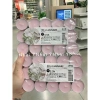 Sét 30 Nến thơm IKEA - Hàng chính hãng, Không độc hại, Giá 179.000đ Giảm 37k 3