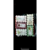 Sét 30 Nến thơm IKEA - Hàng chính hãng, Không độc hại, Giá 179.000đ Giảm 37k 4