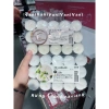 Sét 30 Nến thơm IKEA - Hàng chính hãng, Không độc hại, Giá 179.000đ Giảm 37k 6