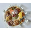 Set 30 ngày hạt dinh dưỡng nấu sữa mix sẵn – Hạt làm sữa ăn dặm cho bé, giá ưu đãi 89.000₫ 3