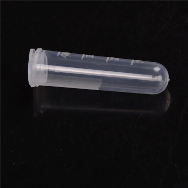 Set 30 ống ly tâm 5ml nhựa cho phòng thí nghiệm - giảm giá 47.960₫ 3 Set 30 ống ly tâm 5ml nhựa cho phòng thí nghiệm - giảm giá 47.960₫ 3