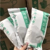 Set 300 chiếc (30 túi) khẩu trang 4 lớp KF94 chống bụi mịn, kháng khuẩn - 170k