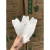 Set 300 chiếc (30 túi) khẩu trang 4 lớp KF94 chống bụi mịn, kháng khuẩn - 170k 3