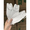 Set 300 chiếc (30 túi) khẩu trang 4 lớp KF94 chống bụi mịn, kháng khuẩn - 170k 5