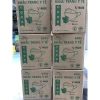 Set 300 chiếc (30 túi) khẩu trang 4 lớp KF94 chống bụi mịn, kháng khuẩn - 170k 6