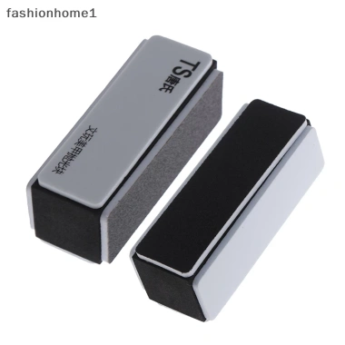 Set 3.000 miếng bọt biển đánh bóng xe ô tô – Giá ưu đãi 34.540đ, chất lượng cao, dễ dùng