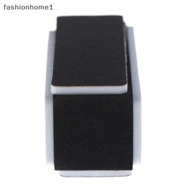 Set 3.000 miếng bọt biển đánh bóng xe ô tô – Giá ưu đãi 34.540đ, chất lượng cao, dễ dùng 8