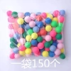 Set 30/10 Quả Bóng Bàn Trơn 4cm - Banh Bóng Màu Sắc, Giá 26.000 VND 8