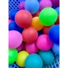 Set 30/10 Quả Bóng Bàn Trơn 4cm - Banh Bóng Màu Sắc, Giá 26.000 VND 9
