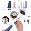 Set 3/5/7 Đầu Bàn Chải Thay Thế Halio Pro Sonic Whitening - Giá 38.000₫ 2
