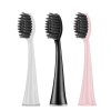 Set 3/5/7 Đầu Bàn Chải Thay Thế Halio Pro Sonic Whitening - Giá 38.000₫ 6