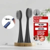 Set 3/5/7 Đầu Bàn Chải Thay Thế Halio Pro Sonic Whitening - Giá 38.000₫ 10