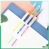 Set 3/6 bút highlight 2 đầu Pastel, nhiều màu, bút nhớ MEILY, giá ưu đãi 11.250 VND 6