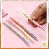 Set 3/6 Bút Highlight 2 Đầu Pastel VPPTUEMINH - Nhiều Màu, Giá 10.350₫ 6