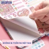 Set 36 màu bút gel kim tuyến lấp lánh - Highlight, đánh dấu, chỉ 125.000₫ 6