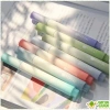 Set 4 bút highlight Pastel Trendy Gradual HI09 - Đánh dấu dạ quang màu dịu mắt, chỉ 25.300₫ 3
