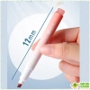Set 4 bút highlight Pastel Trendy Gradual HI09 - Đánh dấu dạ quang màu dịu mắt, chỉ 25.300₫ 5