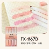 Set 4 Bút Nhớ Dòng Highlight Pastel Bảo Vệ Mắt - Bút Dạ Quang Cute TZ007 22.681₫ 5