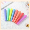 Set 4 bút nhớ Highlight Dạ Quang Pastel VPP KAMI - giá sỉ 35.000đ (gốc 43.050đ) 7