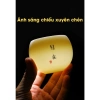 Set 4 Chén Uống Trà Nhật Bản Gốm Trứng Rồng 130ml Cao Cấp Thủ Công - 140.000đ 9